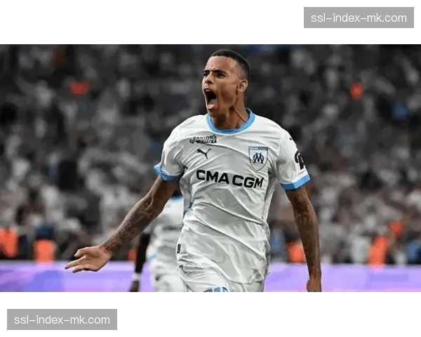 雷恩崛起能否挑战法甲传统强队格局？资本入局与制度革新重塑生态