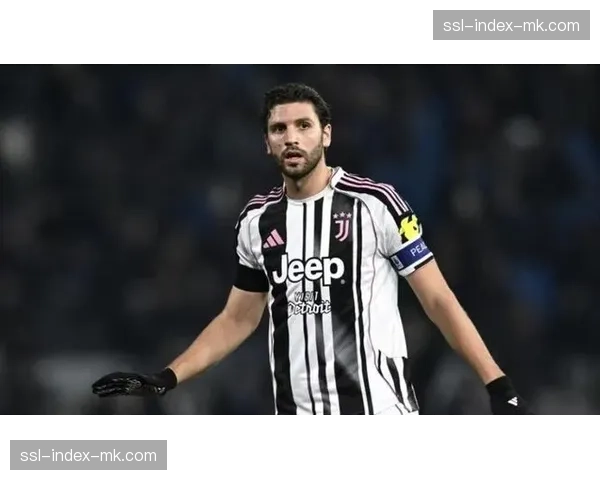 洛卡特利示忠尤文：中场核心希望长期为球队效力